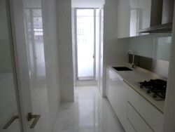 Reflections At Keppel Bay (D4), Condominium #502025161